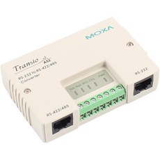 광to232