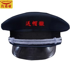 ce9f59b5244fb14d697d548d48d43ba0fad1c8a02ba4388147a02c6aa98b.jpg