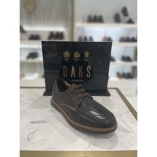 닥스보트슈즈