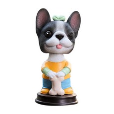 류현진버블헤드