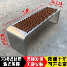 e3b89e00653a4cae08954ec9d3f47987b827fc6673af41a753e0db5bca6f.jpg