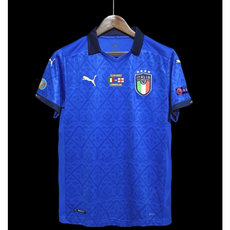 1bb459621efc44c16df4984939291eea7d3f1995a794e6110a089d836fc7.png