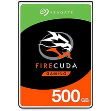 51748282478d81ab7d546f37bb3611adb01621d796faa6d16490aab067ec.jpg