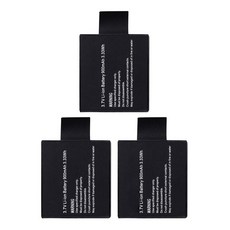 인스타360oners배터리충전기