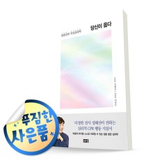 173e90a36ce7cb3d067d439c3e51ec6db320113b297ae67bc832e4e7caa7.jpg