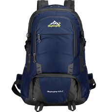 파타고니아차카부코