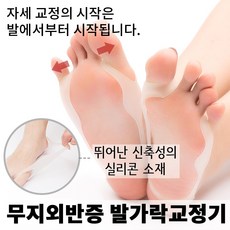 7376db6fe96f53f1ac33e6fb34c6bbb6eba05007dd2fa740a23684e70ebe.jpg