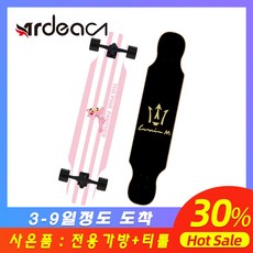 b141e8e370f1121e6668a9853a8bff5d9fdba22eb7ea6aee8d149cfbd75d.jpg