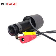 대전cctv