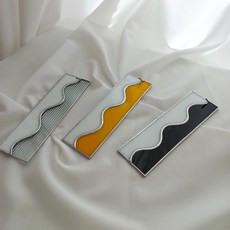 스테인드글라스인센스홀더