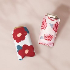 일본초경량우산