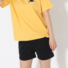 aw05a5171nza