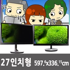7bfda40171c3871deb54f75c0dce09f4c3afeeb5ae24e11c2ff00e19dea3.jpeg