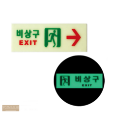 0559a5c542478f4d657c301c6887facd71d66cb4b5a1216c939fc4c47340.PNG