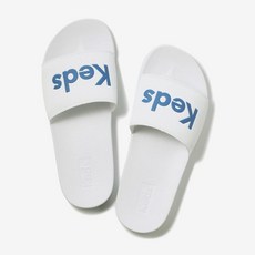 케즈블리스볼드