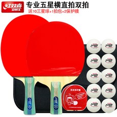 7a7dce26417a9a08417391b51de88d121a63c5ef0e2d8fd05e8e3972ead8.jpg