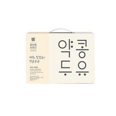 c112e4eee35cd8a9fd2cbd5531a8ae16b3ccf9650fc12c5eb3021b4af453.jpg