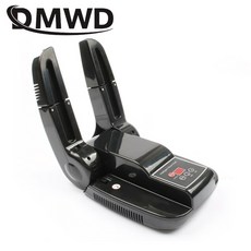 본앤메이드신발건조기