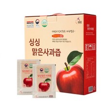 진맥소주40%