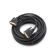 dvi-dd-sub20m