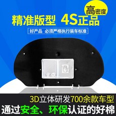 808545b5f84f3b97405a7904f9d7c7f35b94c6b52eace394907d0e477685.jpg