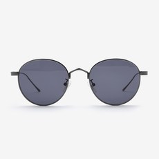 리에티 남녀공용 베타티타늄 틴트 선글라스 KYMA RT E6014