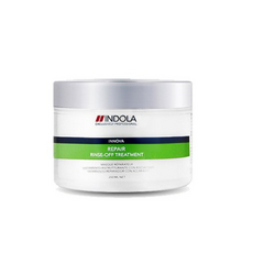 오셀라스바디트리트먼트