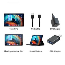 레노버p12pro