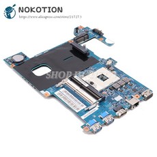 레노버g580led