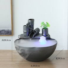 64478be5fc32fb3a0353e8655ec08ddc6ed4676fd4763abb034e5ffd754b.jpg