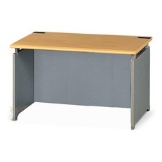 탑책상70-사원용책상-서랍별매-7, KN70책상-W1200망펄