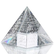 빈티지페이퍼웨이트