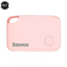 스티커형위치추적기