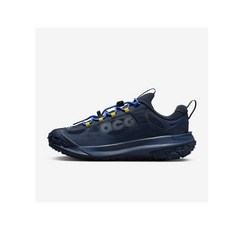 [국내매장판] 나이키 ACG 마운틴 플라이 2 로우 GORE-TEX 미드나이트 네이비 HF6245-400