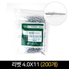 fdc8521d73a2be68a89e6595e27c7e60a58580ac058a7e7d2acc3712e4f1.jpg