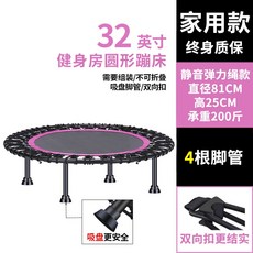 4a80020c9293283e4ac59ffcc4de2d12927d1bf91a75b77b0671a8b59b99.jpeg