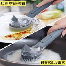 7b9621c8a48d73a0706197b122777f1d444efa157fd3c9b2a9152675e05a.jpg
