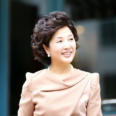 e222f7c00a60bd08d7e389a0c5b5a1d1ae62c7e62bacfe697b50e071fc6b.jpg