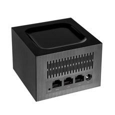 38ab6505ec69e313b9ec20eb3fc93da338f78aa90a29772222f229836fe9.jpg