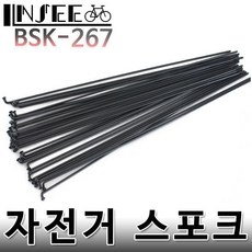 570a66c2cc2f71de8555366b5365a4dcaf5498c4538facc1e1504f3c4224.jpg
