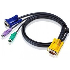 2l-5202p