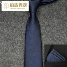 9c4aac8b6c675f3c672271c6d6a1a705585ab797ac2bac6f30ca3f30f8f9.jpg