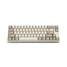 fc660m