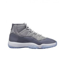 조던 11 레트로 쿨 그레이 2021 Jordan Retro Cool Grey