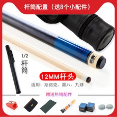 cb66a1f269d825e15ca5b32388f9b60bd1605544561129dff2638557aa6e.jpg