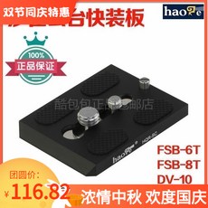 cdf45c56a864a64491bd87de559b553210f3d5ac12aa67ed506a876b0466.jpg