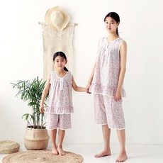 0441dad949b3afeb1a966489436abeae95c998c36bfde6cb704d175199bd.jpg