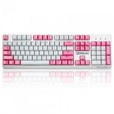 무접점키보드키캡