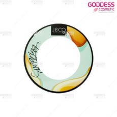 2e57ce04ceb9adcbc350304f27229dc3d736bfb61a41fc8a7a995a18ad13.jpg
