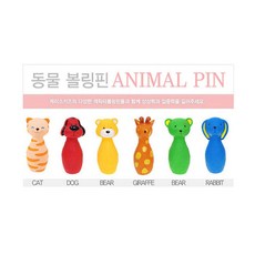 a6eb1e090af70131ece3bbee85c446c91372d40fac7dc325a3e592a3d364.jpg